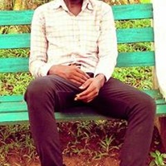 Eric Oppong Kyekyeku