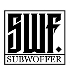 subwoffer official