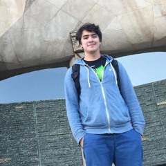 eduardo22i
