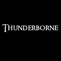 Thunderborne