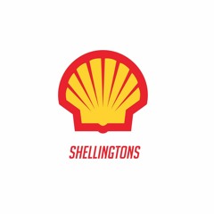 The Shellingtons