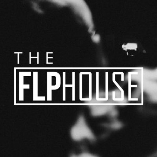 The FLP House’s avatar