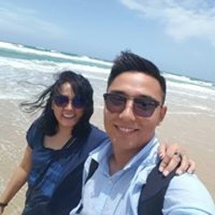 Бүдгэрэл Хүслэн