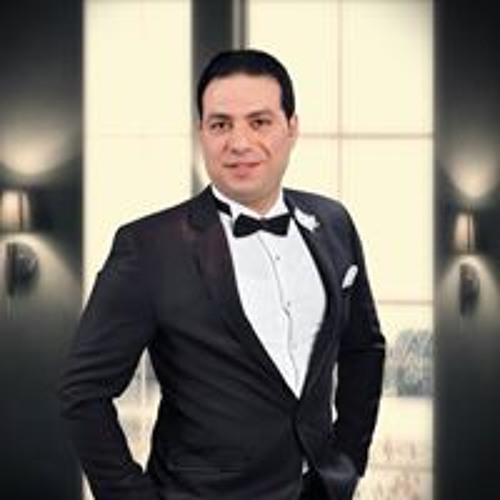 احمد عبد المنعم’s avatar
