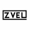 ZVELMusic