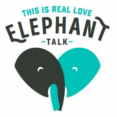 Elephant Talk