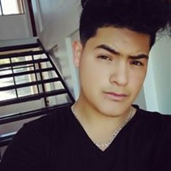 Felipe Mauricio Castro