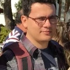 Adelmar Felix de Macedo