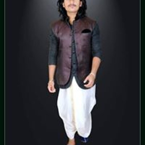 Avinash Samriya’s avatar