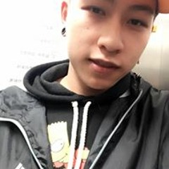 Hậu Nguyễn