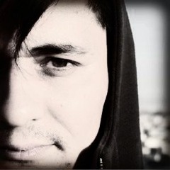 Groove Machine
