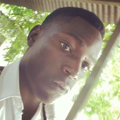 laphilluz king philluz