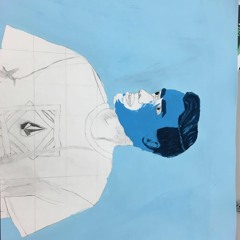 ΣVΛП ƧΛПFӨЯD