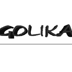 Hugo Golika