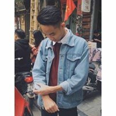 Vũ Ngọc Khánh