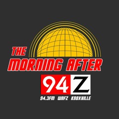 94Z The Morning After
