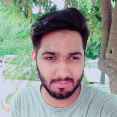 NooR Atiq