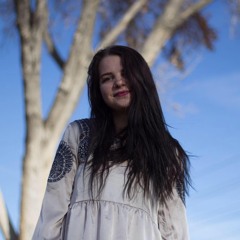 kendrabacon