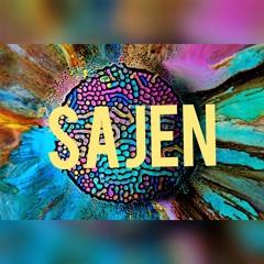 Sajen