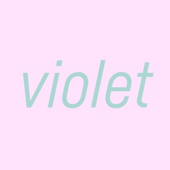 Violet