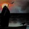 Charon