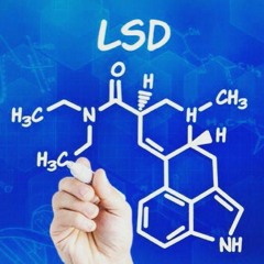 LSD