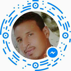 محمد الطيار