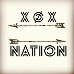 X ø X Nation