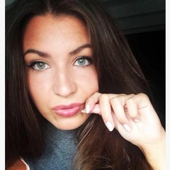 simone