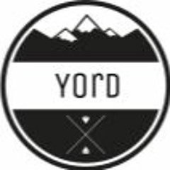 Yord