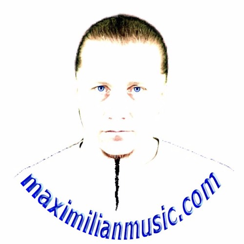 Stream Maximilian Music Listen To Songs Albums Playlists For Free On Soundcloud 1154