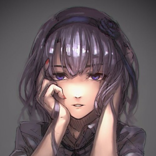 KawaiAngel’s avatar