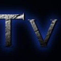 ELITE SQUADTV