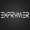Exprymer