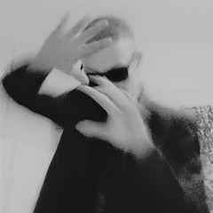 Post Barrier Penetration