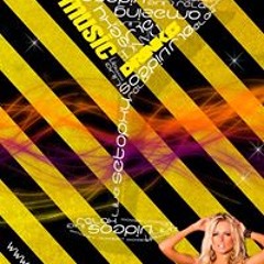 Deantroscity Tabasco