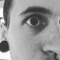 _kevinski
