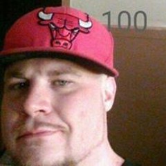 Brandon Spradlin