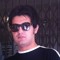 Morteza Farid Amin