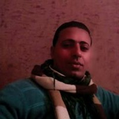 Emad Eid
