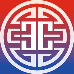Electric Chinas