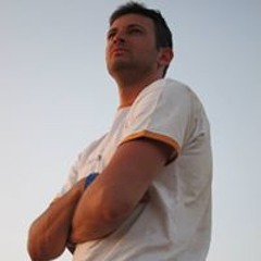 Marco Mauri