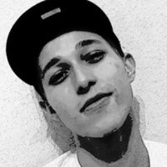 Jeff Malik