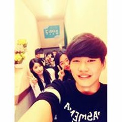 노래
