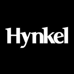 Hynkel
