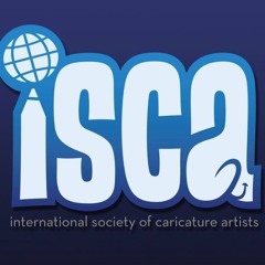 Exaggerated Features