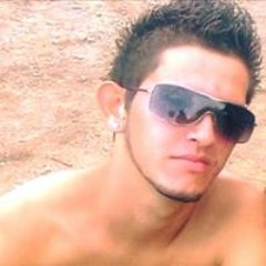 Edwin Abarca