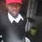 Helder Freitas Bisness