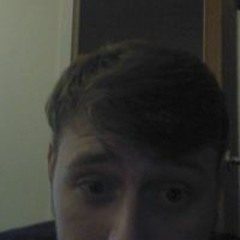 LiamLavis98