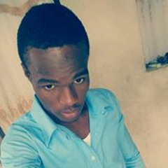 jay